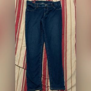 Arizon Jeans Jeggings